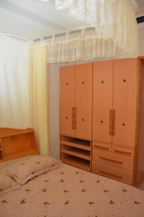 Kd Apartments Mediterranean Village